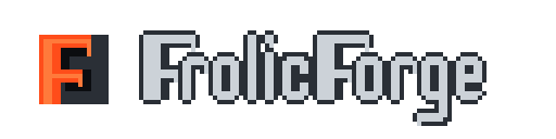 FrolicForge